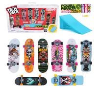 Tech Deck Toy Vehicle PwllPrlt8pSyMmSsSsScFhBlTm