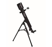 TECH DISCOUNT Telescope astronomique Enfant Adulte monoculaire Professionnel Debutant Haute Precision Espace Lunaire Puissant Longue Vue Zoom