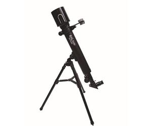 TECH DISCOUNT Telescope astronomique Enfant Adulte monoculaire Professionnel Debutant Haute Precision Espace Lunaire Puissant Longue Vue Zoom