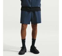 Nike Tech Dri-FIT Shori Knit Shorts XL Bleu