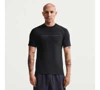 Tech Dri-FIT Short-Sleeve Top noir XXL