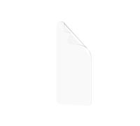 Tech Enterprises Anti-Scratch Screen Protector with Bulletshield for Samsung Gal