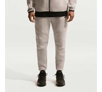 Tech Fleece Jogger beige XL