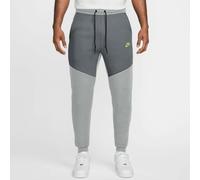Tech Fleece Joggers gris S