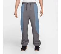 Tech Fleece Pro Club Open-Hem Pant gris L