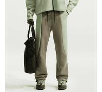 Tech Fleece Pro Club Open Hem Pant vert XXL