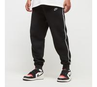 Tech Fleece SSNL TF+ Jogger noir S