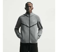 Tech Fleece Windrunner Full-Zip Jacket gris S