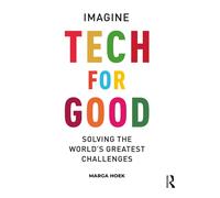 Tech For Good