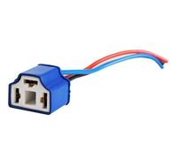 TECH GN004 Kit de réparation pour câbles, projecteur principal