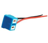 TECH GN007 Kit de réparation pour câbles, projecteur principal