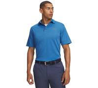 Tech Golf Polo Polo de Golf Tech Polo Homme (Lot de 1)