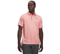 Tech Golf Polo Polo de Golf Tech Polo Homme (Lot de 1)