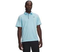 Tech Golf Polo Polo de Golf Tech Polo Homme (Lot de 1)