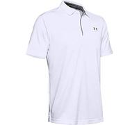 Tech Golf Polo Polo de Golf Tech Polo Homme (Lot de 1)