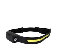 TECH IL11 Lampe frontale