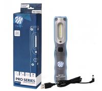 TECH ILPRO103 Lampes manuelles