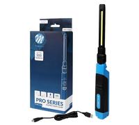 TECH ILPRO104 Lampes manuelles