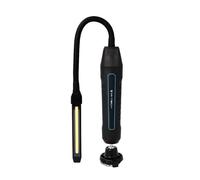 TECH ILPRO105 Lampes manuelles