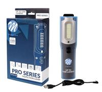 TECH ILPRO109 Lampes manuelles