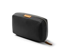 Tech Kit Bellroy, étui à Fermeture éclair pour Accessoires Hi-Tech (Chargeur, Chargeur de Portable, câbles, écouteurs) - Slate