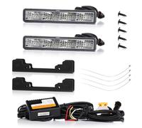 Feux de jour MTELD905 M-TECH