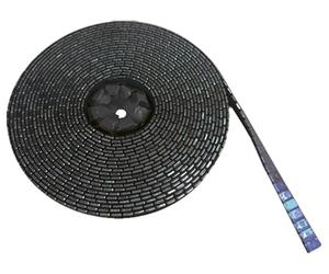 TECH MAX Masses ADHESIVES Noires en Rouleau