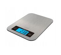 TECH-MED Balance de cuisine Balance diététique Bluetooth 5 kg HW-FIT022