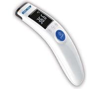 Tech-Med TMB-COMACT thermomètre électronique sans contact anglais