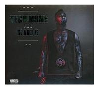 Tech N9ne - All 6's and 7's