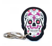 TECH ONE TECH Calavera Pinky 32 Gb USB 2.0