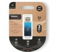 Tech One Tech Clé USB Be Deep 32 Go