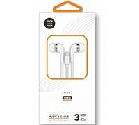 Tech One Tech écouteurs Eartech Tec1304