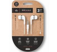 Tech One Tech écouteurs Soft Eartech Tec1004
