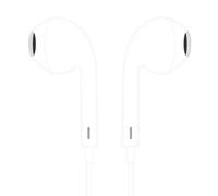 Tech One Tech écouteurs Tec1001