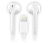 Tech One Tech écouteurs Tec1201 Lightning