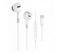 Tech One Tech écouteurs Tec1301 Type C