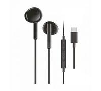 Tech One Tech écouteurs Tec1302 Type C