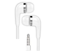 Tech One Tech écouteurs Tec2905