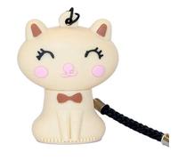 TECH ONE TECH Gato Minimum 32 Go USB 2.0