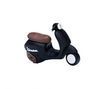 Tech One Tech Moto Vespa 32GB USB 2.0 Flash Drive