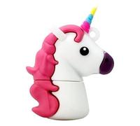 Tech One Tech My Unicorn - Clé USB - 32 Go - USB