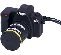 Tech One Tech - Clé USB Tec50 32 Go USB 2.0 caoutchouc