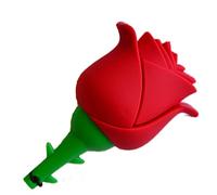 Tech One Tech Pendrive 32GB, Pink, USB 2.0