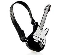 Memoria Usb Pendrive Guitarra Black & White 32 Gb - [Livre en VO] Unknown (Auteur)