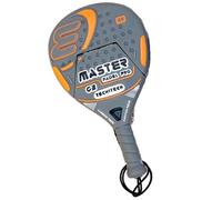 TECH ONE TECH Raqueta Padel Naranja 32 Go USB 2.0