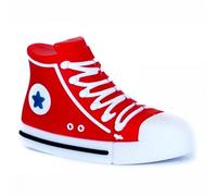 TECH ONE TECH Red Reverse zapatilla 32 Gb USB 2.0