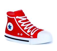 TECH ONE TECH Red Reverse Zapatilla 32 Go USB 2.0