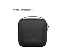 TECH P-WJ-002 Housse de Protection pour Drone Noir