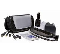 Tech pack xl pour psp slim